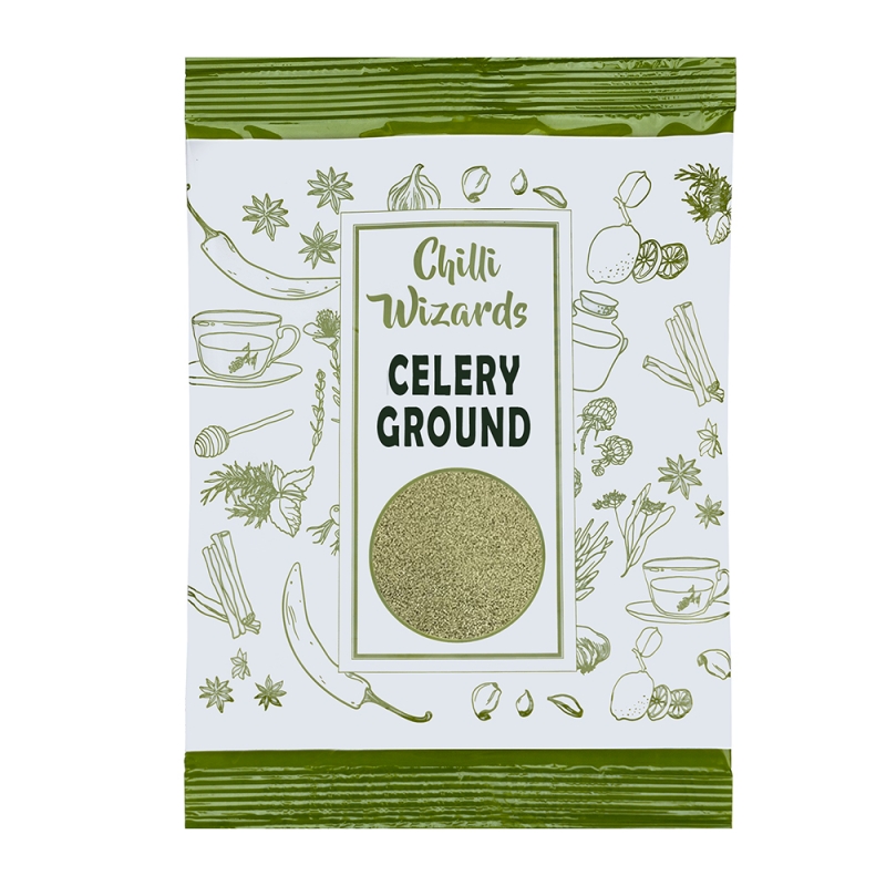 ground celery ht 100g
