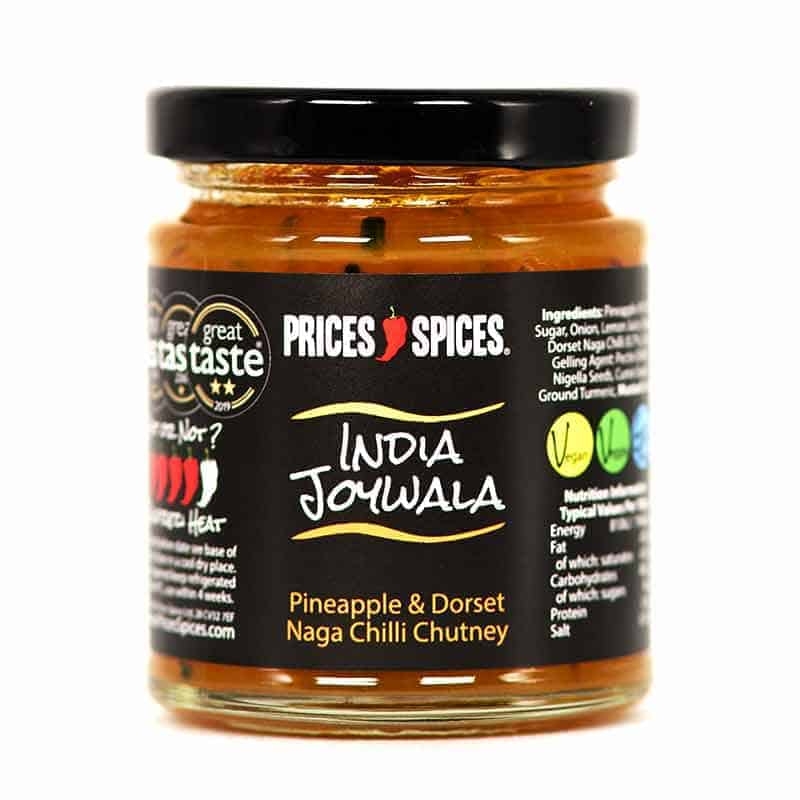 prices spices india joywala