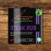 jd seasonings steak rub 