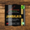 jd seasonings jambalaya meal kit 