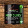 jd seasonings mild curry kit 