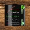 jd seasonings shepherds pie 