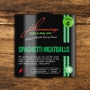 jd seasonings spaghetti meatballs