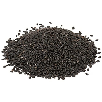 natco takmuria (basil seeds) 100g 