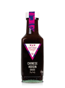 chinese hoisin sauce 220ml