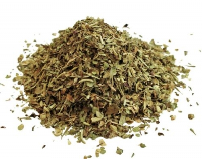 italian herbs 100g - 1kg