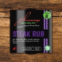 jd seasonings steak rub 