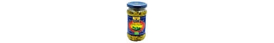 natco chilli pickle hot 300g