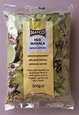 Natco mixed masala whole 300g