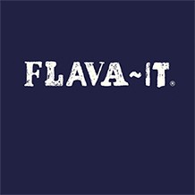 Flava-it