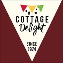 Cottage Delight