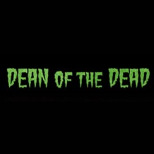 Dean Of The Dead