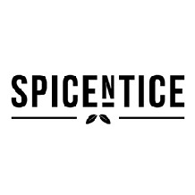 Spice N Tice