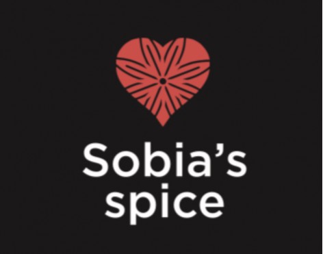 Sobia's Spice