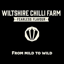 Wiltshire Chilli Farm