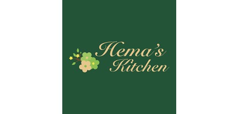 Hema's Kitchen