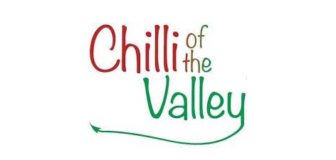 Chilli Of The Valley 