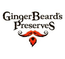 Ginger Beard's 