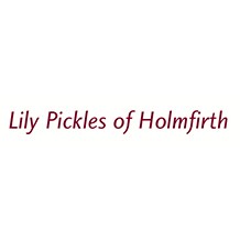 Lily Pickles