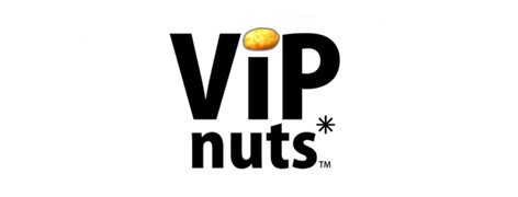 Vip Nuts 