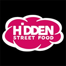 Hidden Street Food