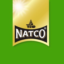 Natco Foods
