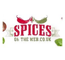 Spices on the Web